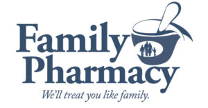 Family Pharmacy