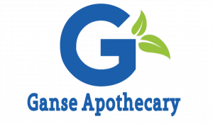 Ganse Apothecary Retail