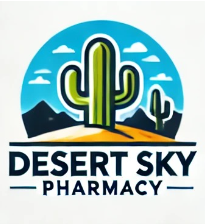 Desert Sky Pharmacy