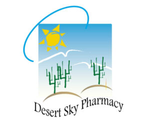 Desert Sky Pharmacy