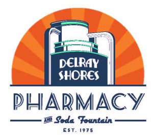 Delray Shores Pharmacy