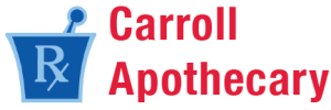 Carroll Apothecary