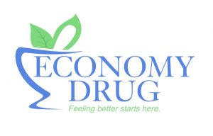 Economy Drug Company Inc