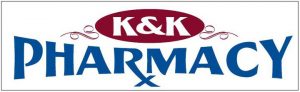 K & K Pharmacy