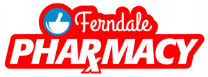 Ferndale Pharmacy