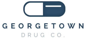 Georgetown Drug Company