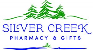 Silver Creek Pharmacy & Gifts