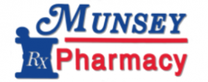 Munsey Pharmacy