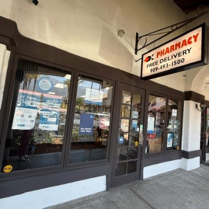Gallery Picture