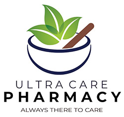 Ultra Care Pharmacy