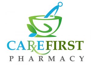 CareFirst Pharmacy