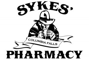 Sykes Pharmacy Columbia Falls