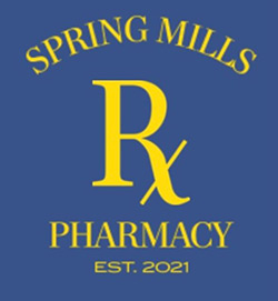 Spring Mills Pharmacy