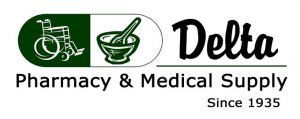 Delta Pharmacy & Medical Supply