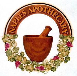 Naples Apothecary Inc