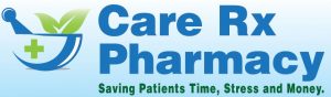 Care Rx Pharmacy