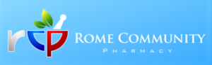 Rome Community Pharmacy