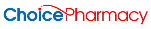 Choice Pharmacy