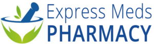 Express Meds