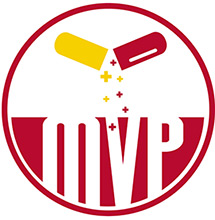 Mesilla Valley Pharmacy & Consulting