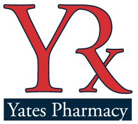 Yates Pharmacy LLC
