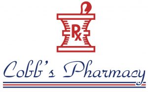 Cobb's Pharmacy