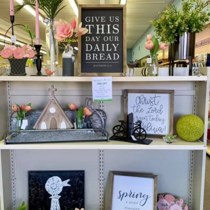 Gallery Picture