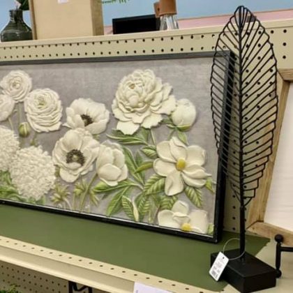 Gallery Picture