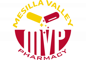 Mesilla Valley Pharmacy & Consulting