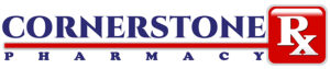 CornerstoneRx Pharmacy