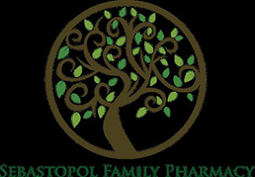 Sebastopol Family Pharmacy, Inc.