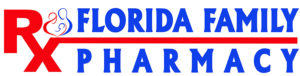 Florida Family Pharmacy