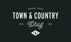Town and Country Drug