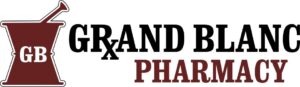 Grand Blanc Pharmacy