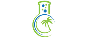 Palm Care Pharmacy