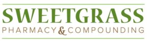 Sweetgrass Pharmacy and Compounding Carolina Park