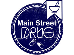 Main Street Drug