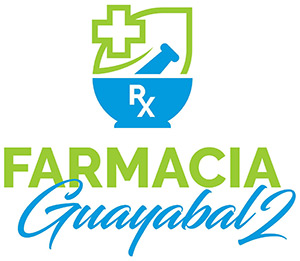 Farmacia Guayabal