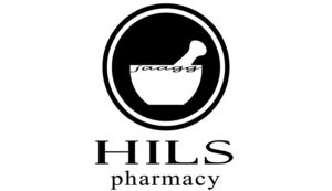 Hils Pharmacy