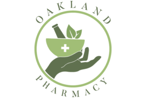Oakland Pharmacy