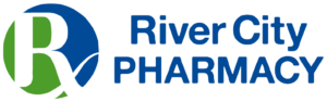 River City Pharmacy