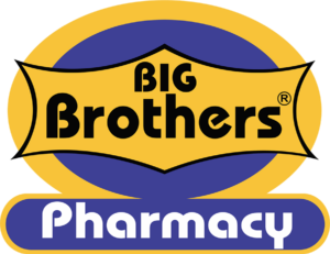 Big Brothers Pharmacy