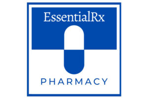 EssentialRx