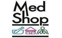 The Med-Shop Pharmacy