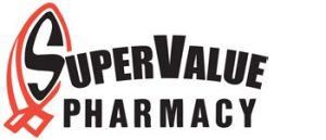 Super Value Pharmacy