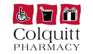 Colquitt Pharmacy