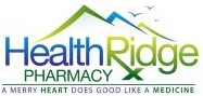 Healthridge Pharmacy