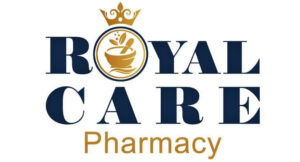 Royal Care Pharmacy