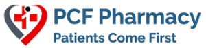 PCF Pharmacy