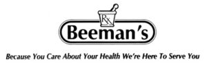 Beeman's Rx Pharmacy